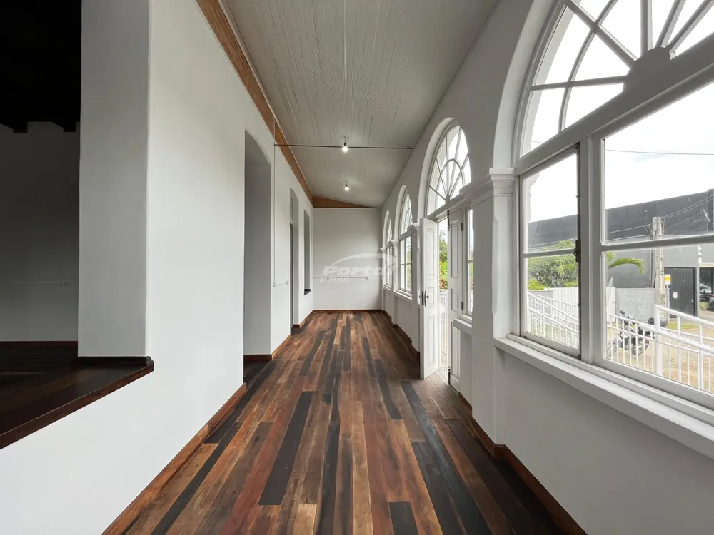 Loja-Salão, 380 m² - Foto 7