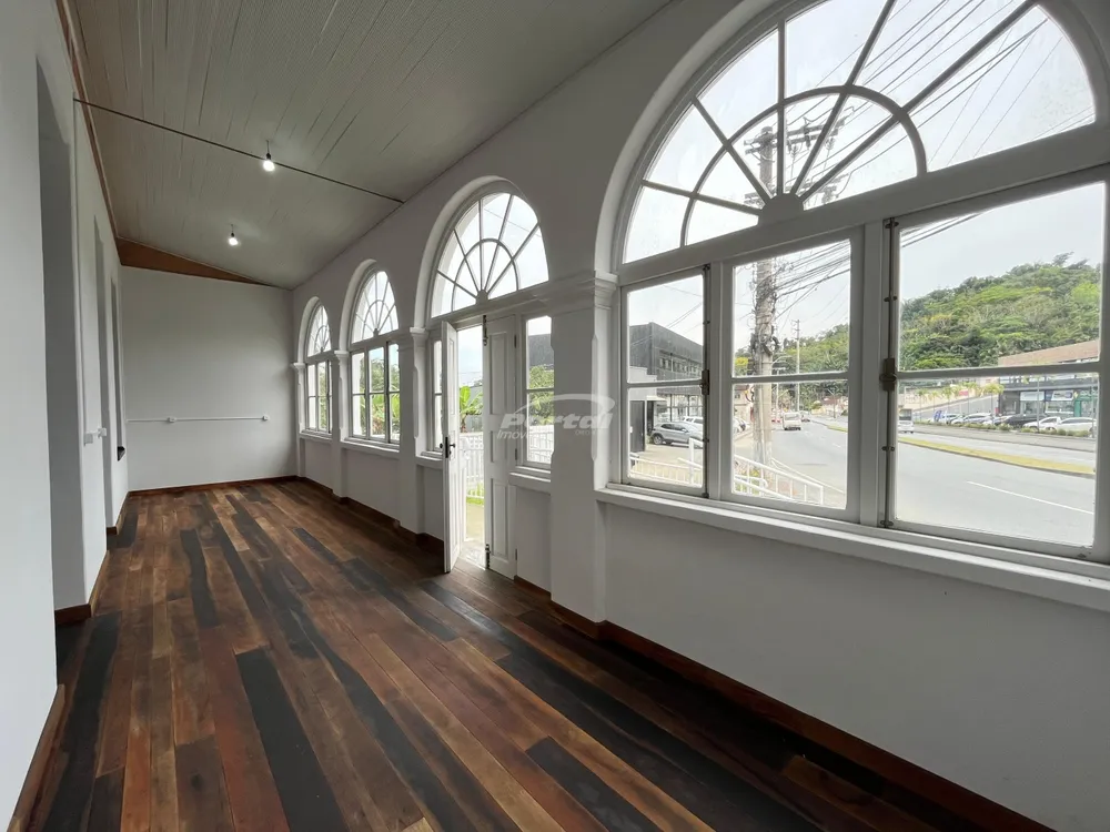Loja-Salão, 380 m² - Foto 8