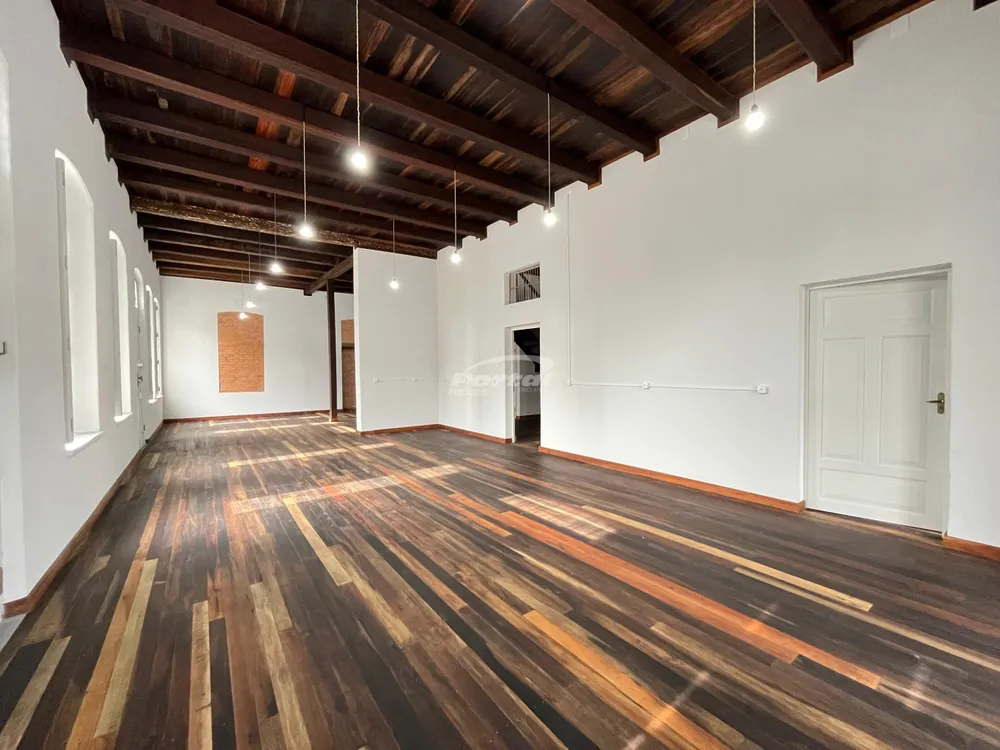 Loja-Salão, 380 m² - Foto 5