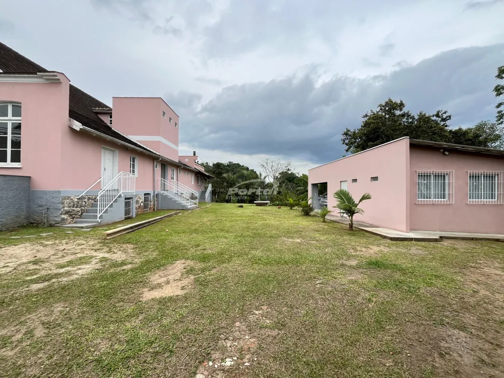 Loja-Salão, 380 m² - Foto 2