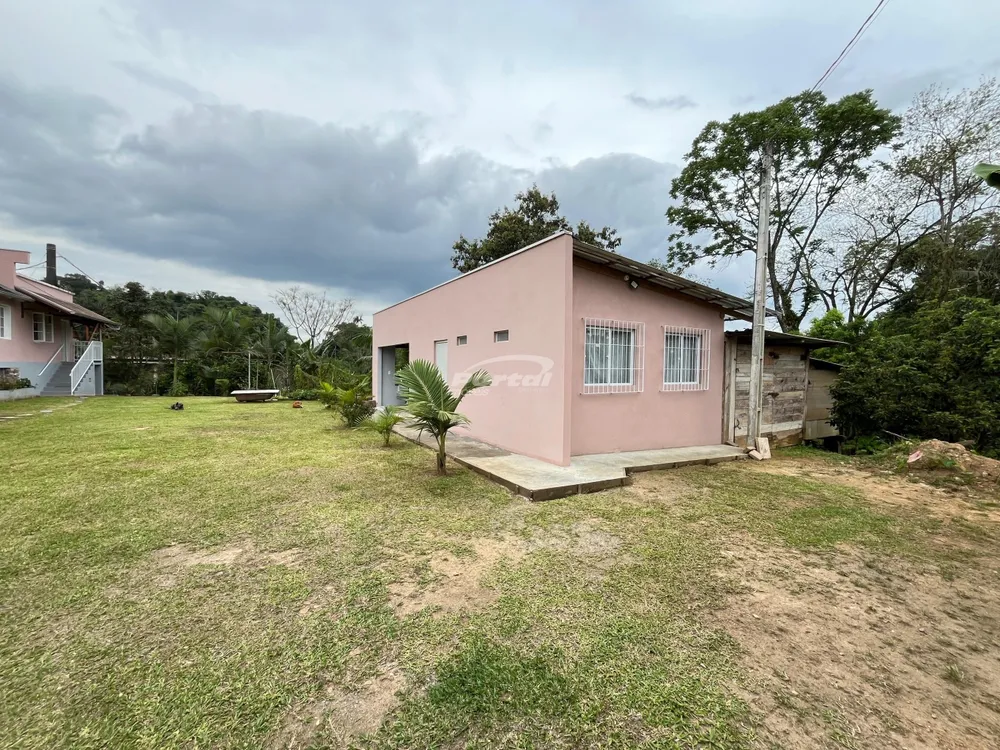 Loja-Salão, 380 m² - Foto 3