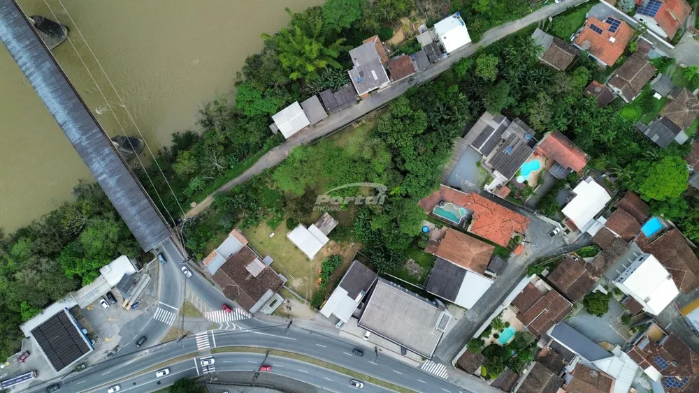 Loja-Salão, 380 m² - Foto 11