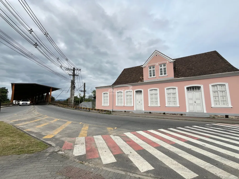 Loja-Salão, 380 m² - Foto 4