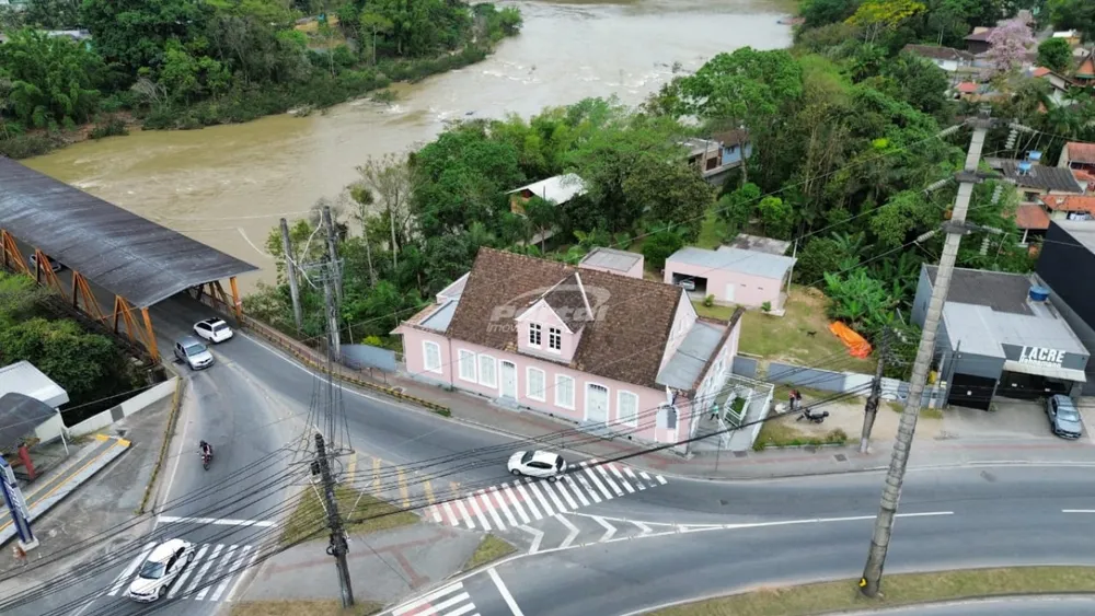 Loja-Salão, 380 m² - Foto 12
