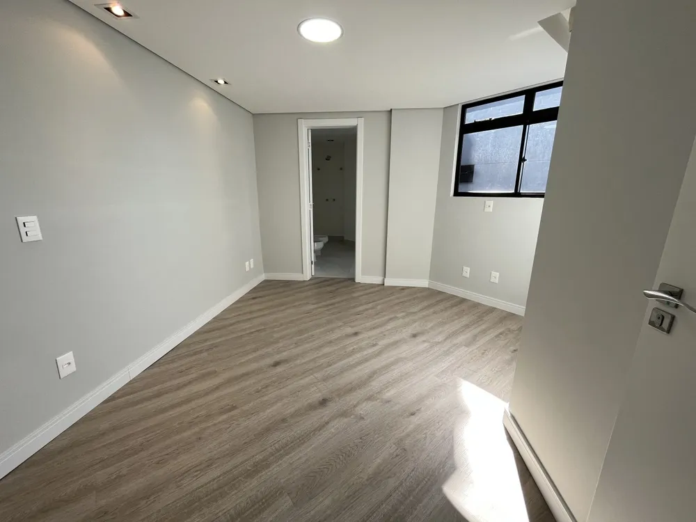 Cobertura, 3 quartos, 244 m² - Foto 7