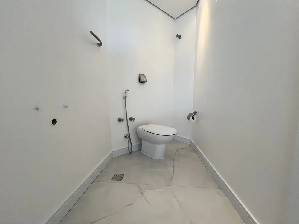 Cobertura, 3 quartos, 244 m² - Foto 8