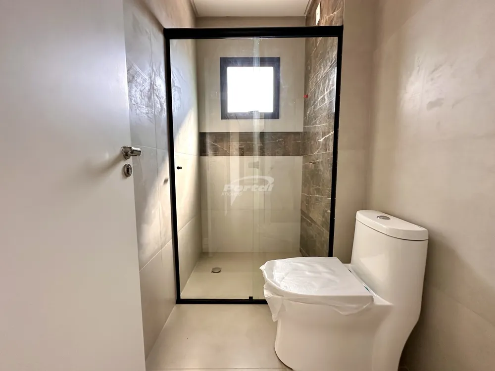 Apartamento, 3 quartos, 83 m² - Foto 2