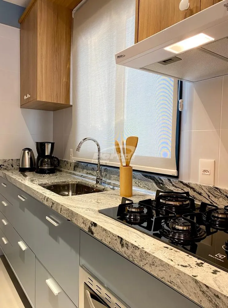 Apartamento, 2 quartos, 63 m² - Foto 5