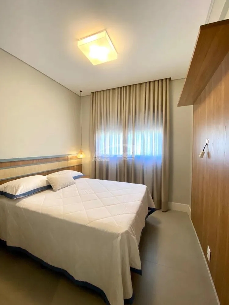 Apartamento, 2 quartos, 63 m² - Foto 9