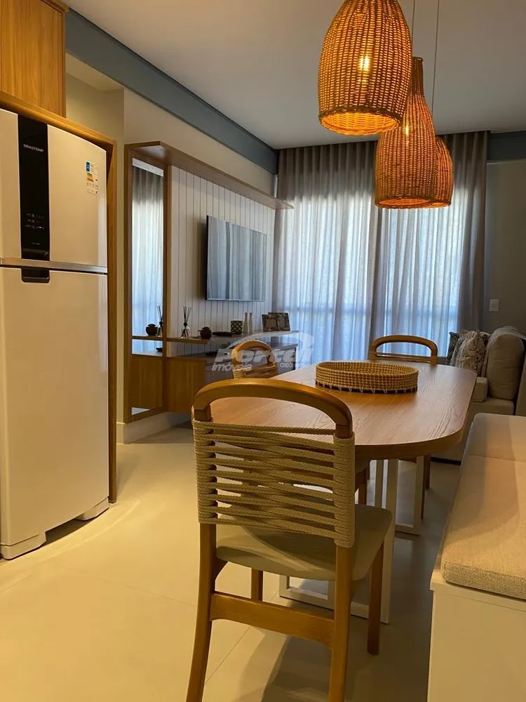 Apartamento, 2 quartos, 63 m² - Foto 3