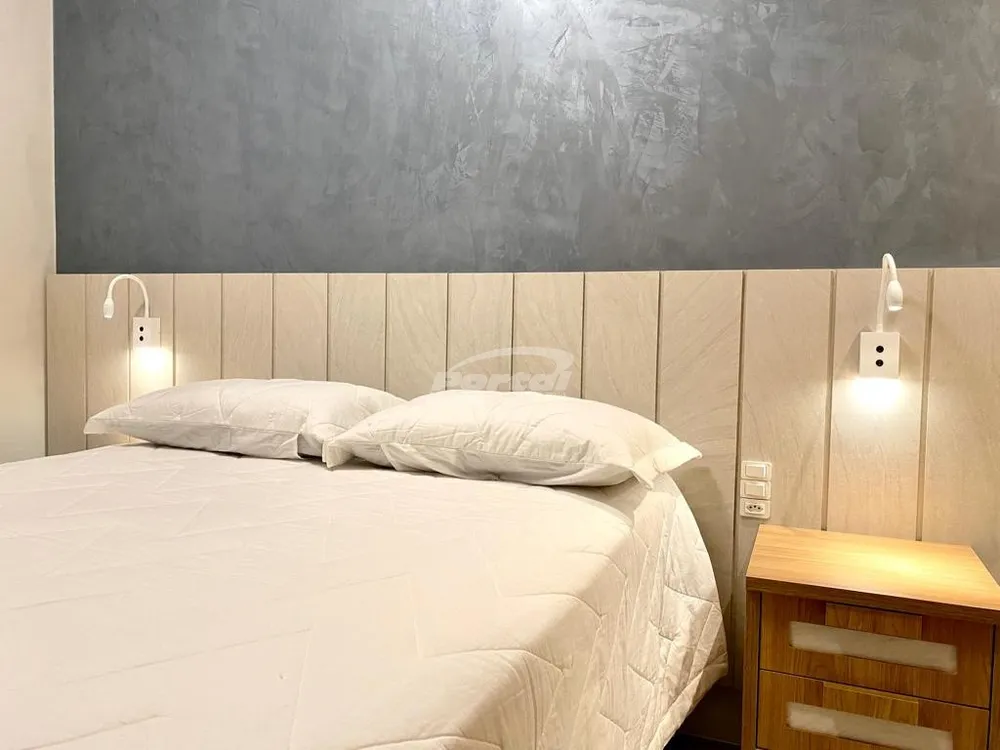 Apartamento, 2 quartos, 63 m² - Foto 11