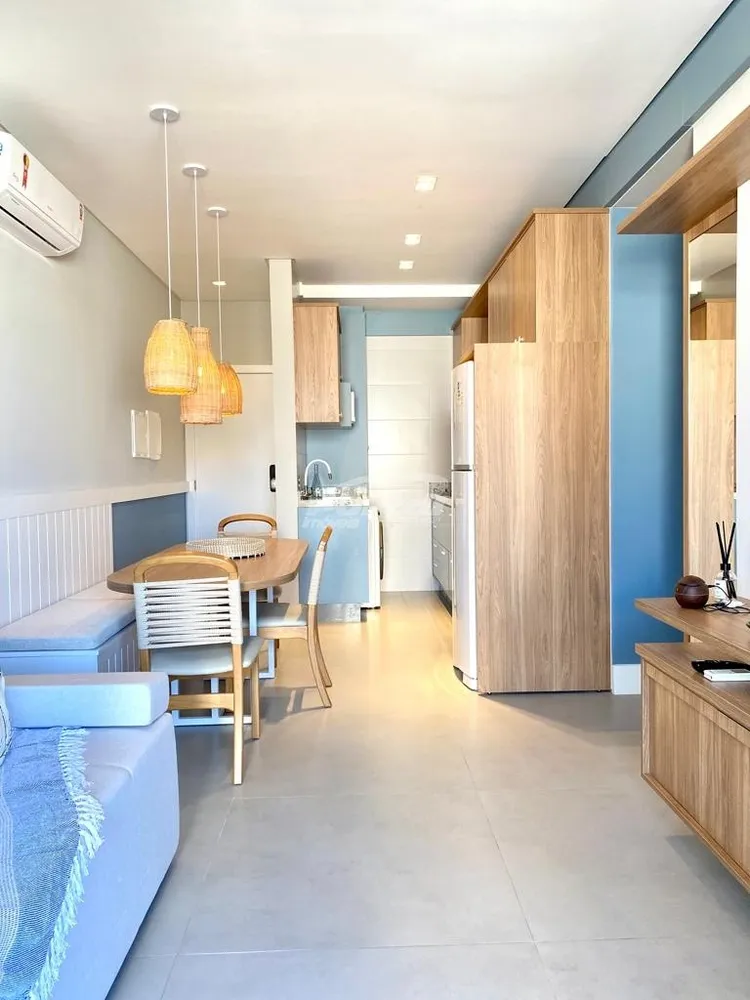 Apartamento, 2 quartos, 63 m² - Foto 6
