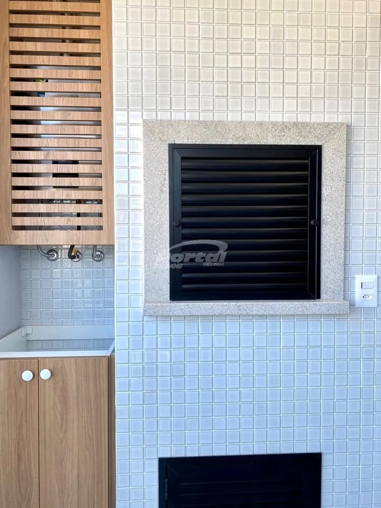 Apartamento, 2 quartos, 63 m² - Foto 8