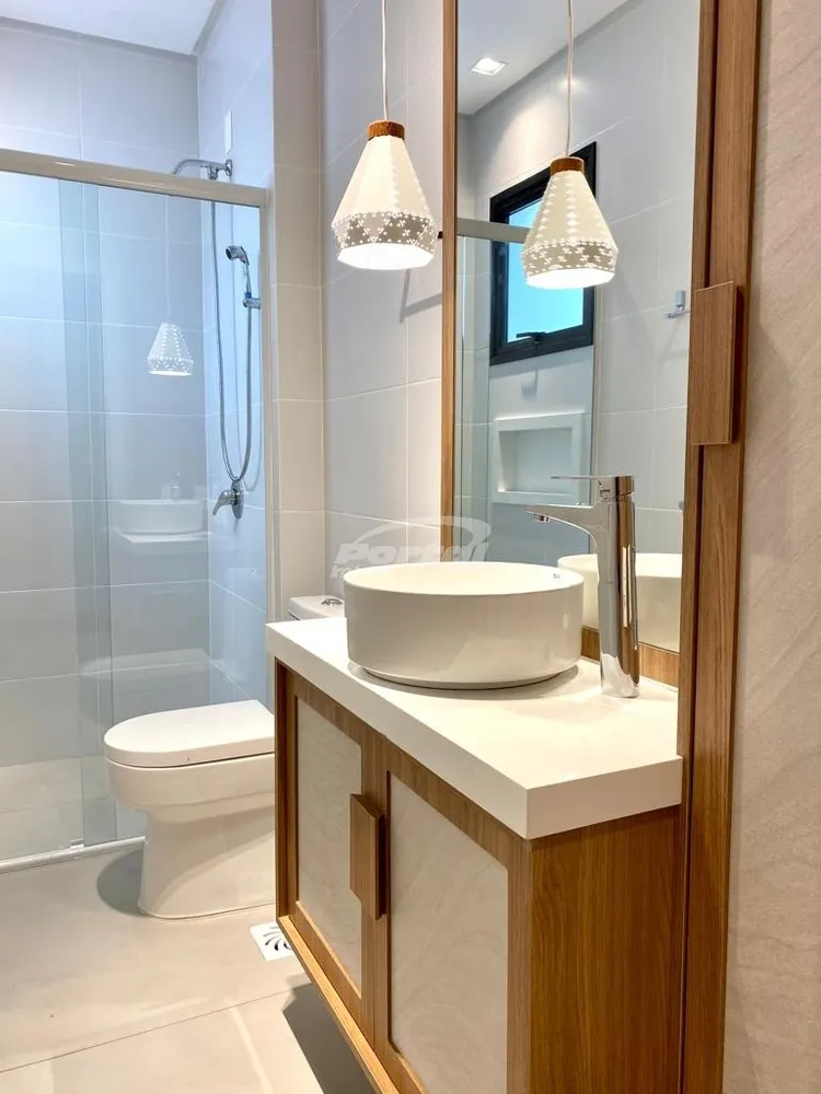 Apartamento, 2 quartos, 63 m² - Foto 12