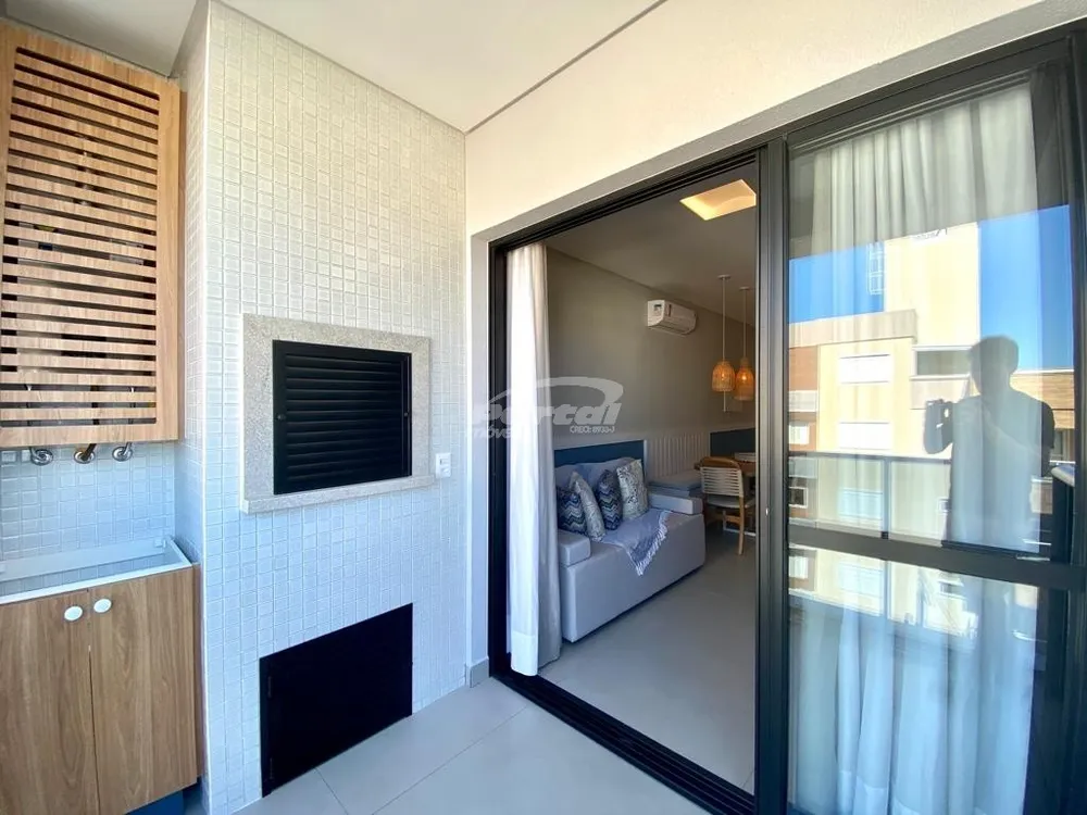 Apartamento, 2 quartos, 63 m² - Foto 7
