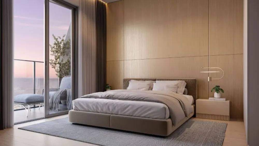 Cobertura, 4 quartos, 275 m² - Foto 4