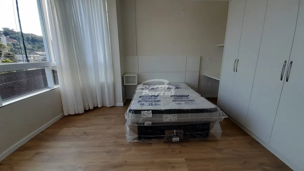 Apartamento, 1 quarto, 45 m² - Foto 5