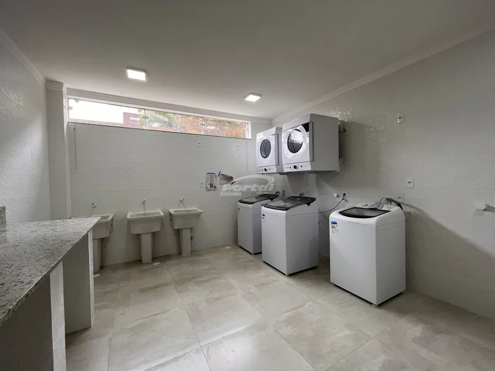 Apartamento, 1 quarto, 45 m² - Foto 7