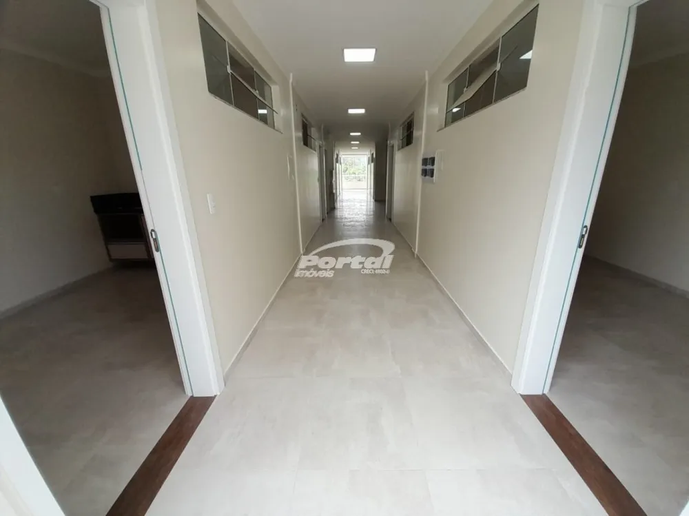 Apartamento, 1 quarto, 45 m² - Foto 11