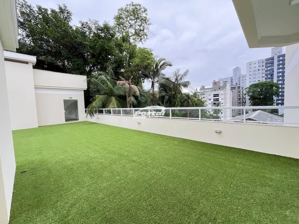Apartamento, 1 quarto, 45 m² - Foto 12
