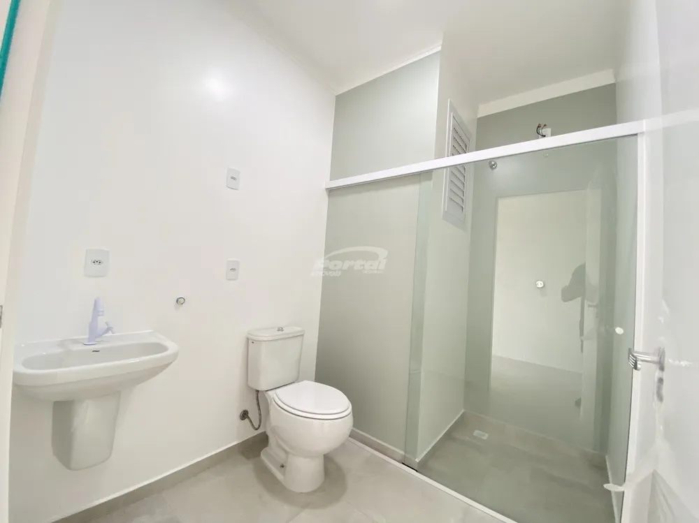 Apartamento, 1 quarto, 45 m² - Foto 8
