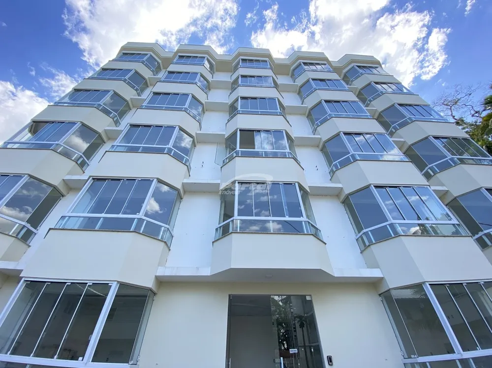 Apartamento, 1 quarto, 45 m² - Foto 6