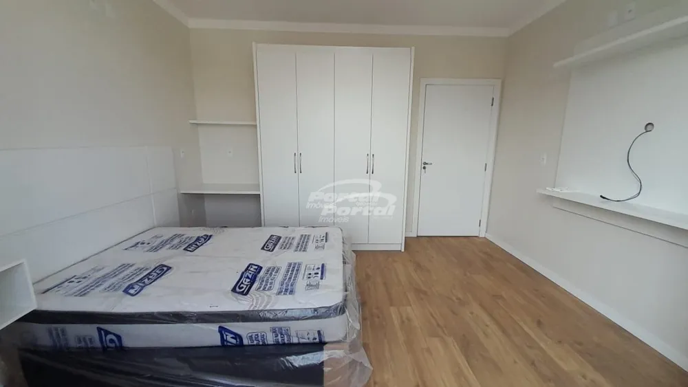 Apartamento, 1 quarto, 45 m² - Foto 5
