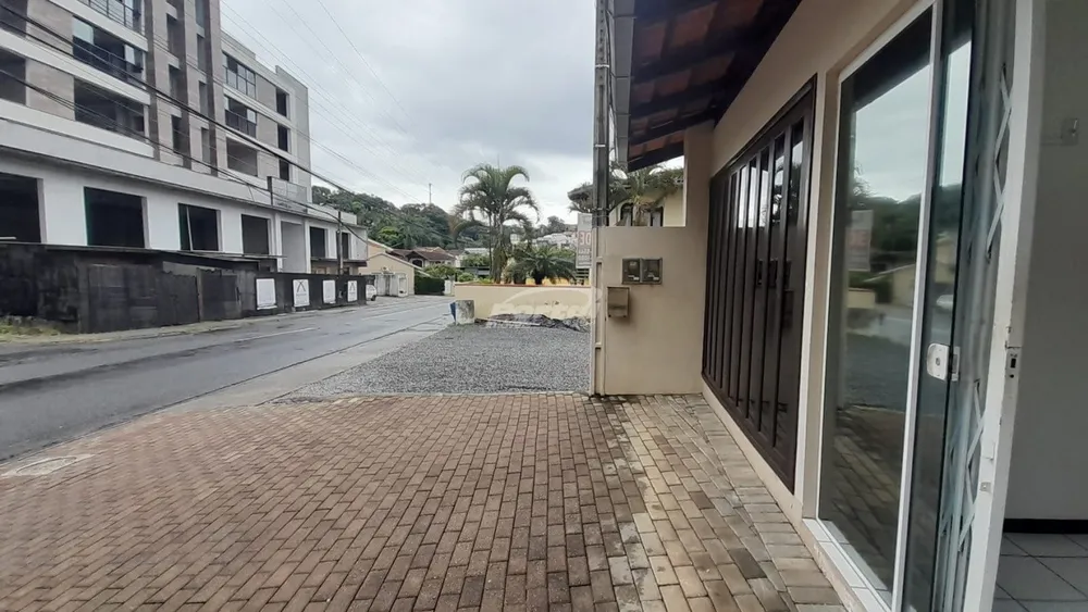 Sala-Conjunto, 80 m² - Foto 8