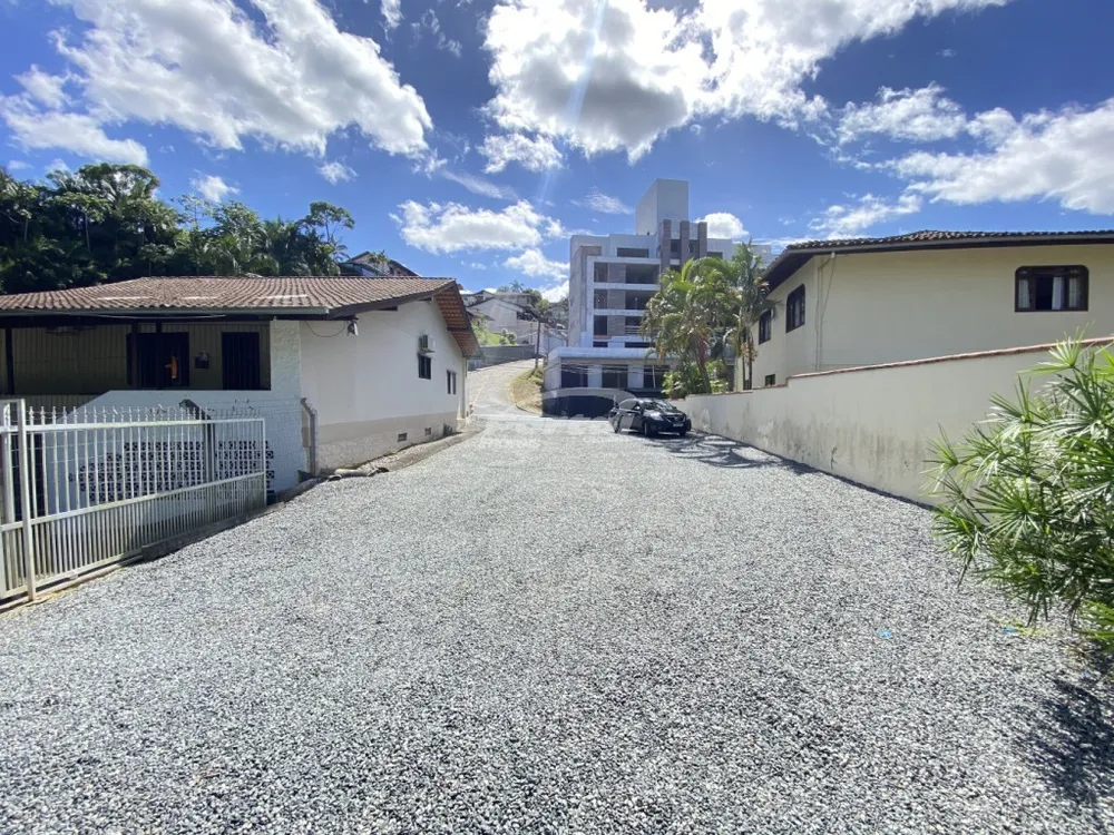 Sala-Conjunto, 80 m² - Foto 2