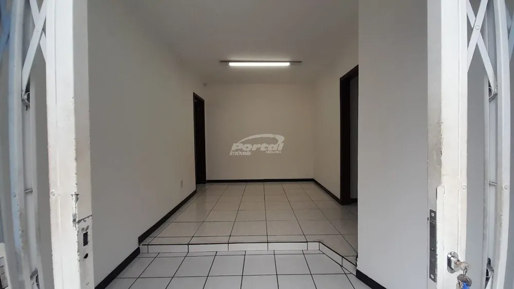 Sala-Conjunto, 80 m² - Foto 6