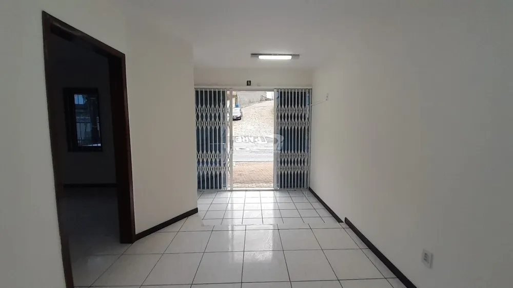 Sala-Conjunto, 80 m² - Foto 5