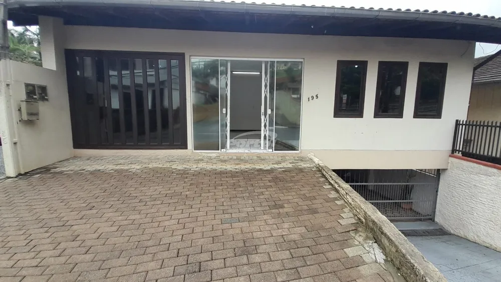 Sala-Conjunto, 80 m² - Foto 1