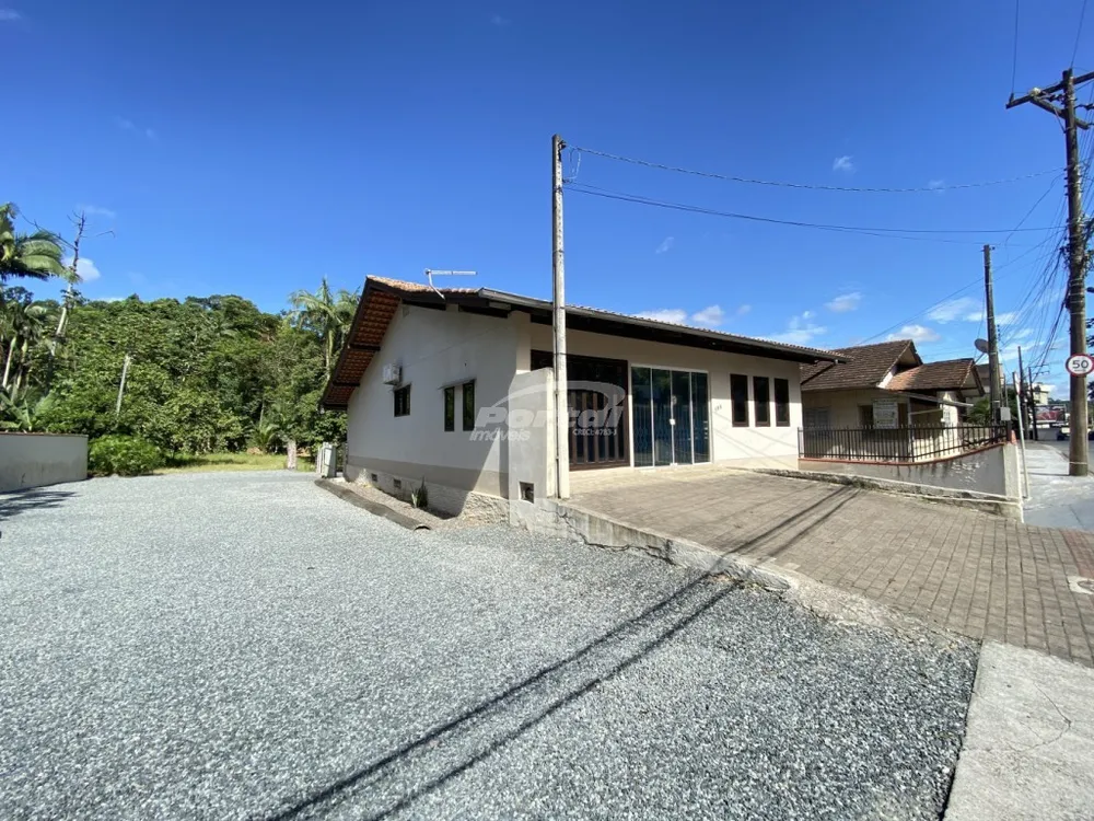 Sala-Conjunto, 80 m² - Foto 3