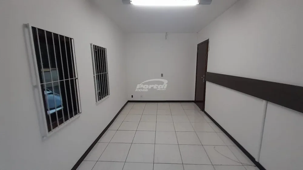Sala-Conjunto, 80 m² - Foto 4