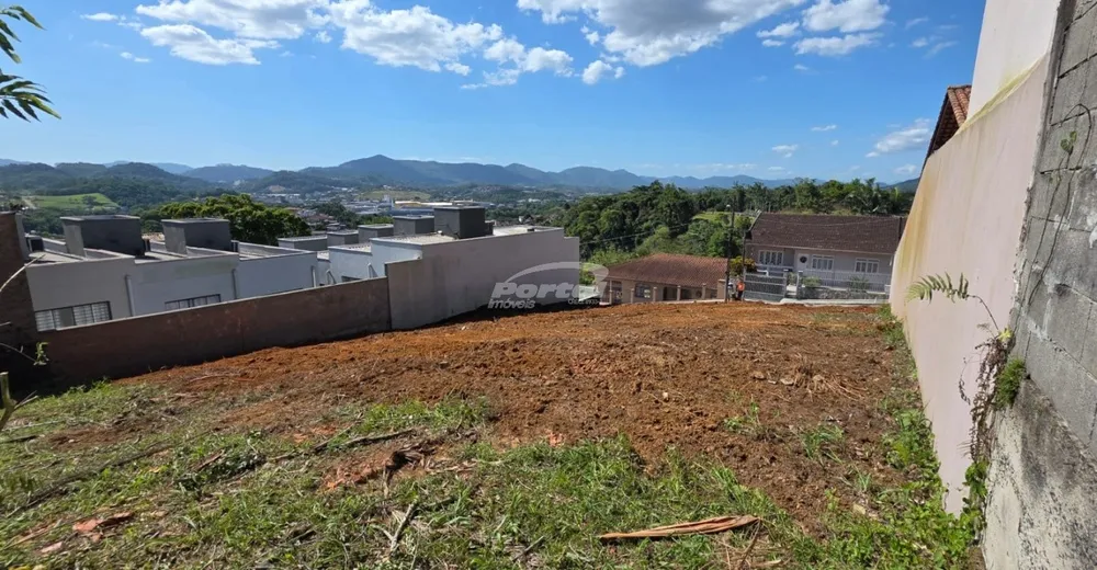 Terreno, 459 m² - Foto 8