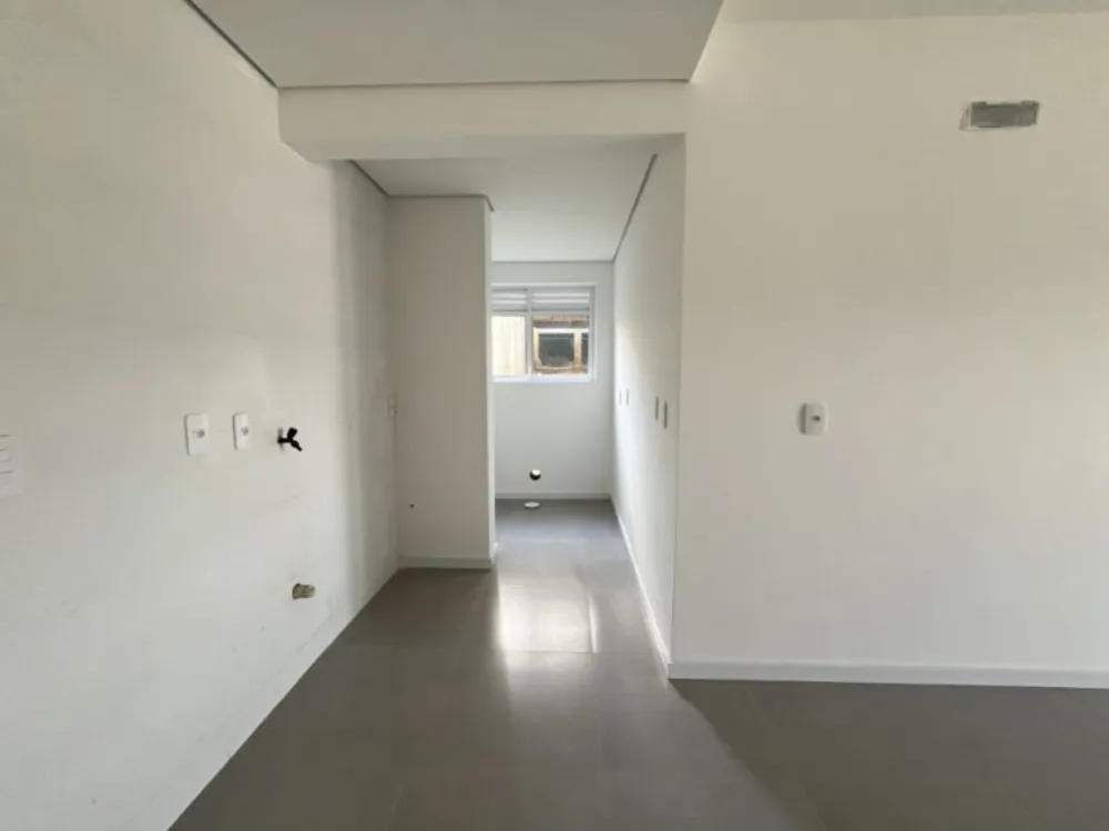 Apartamento, 2 quartos, 55 m² - Foto 6