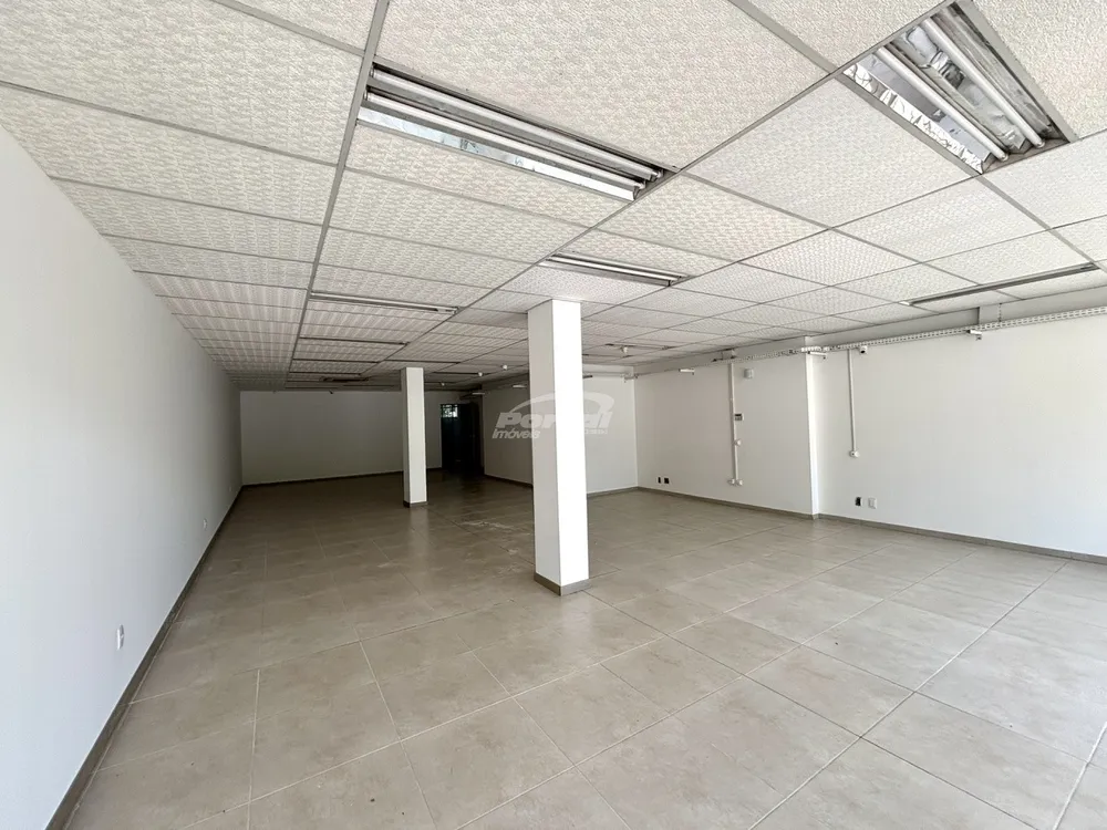 Loja-Salão, 138 m² - Foto 4