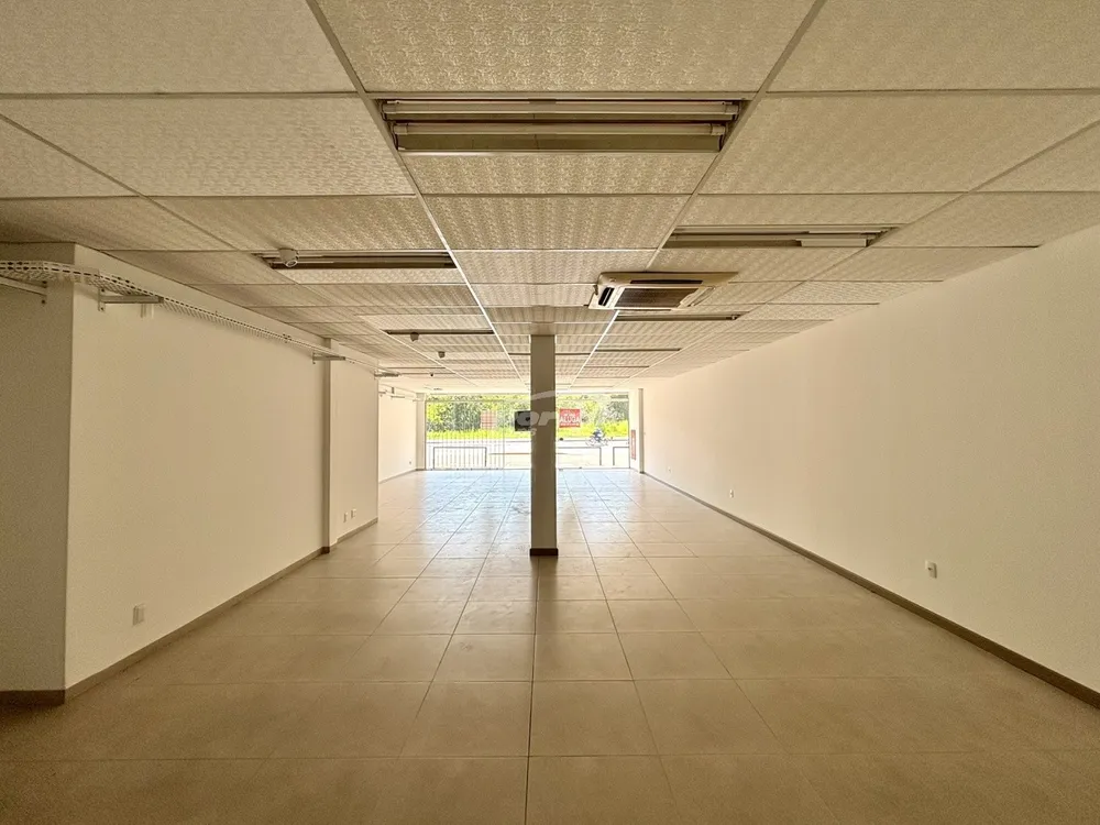 Loja-Salão, 138 m² - Foto 8