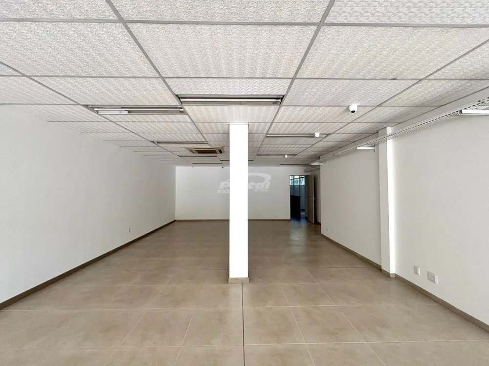 Loja-Salão, 138 m² - Foto 6