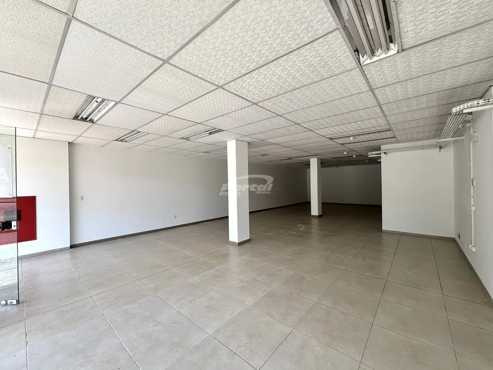Loja-Salão, 138 m² - Foto 6