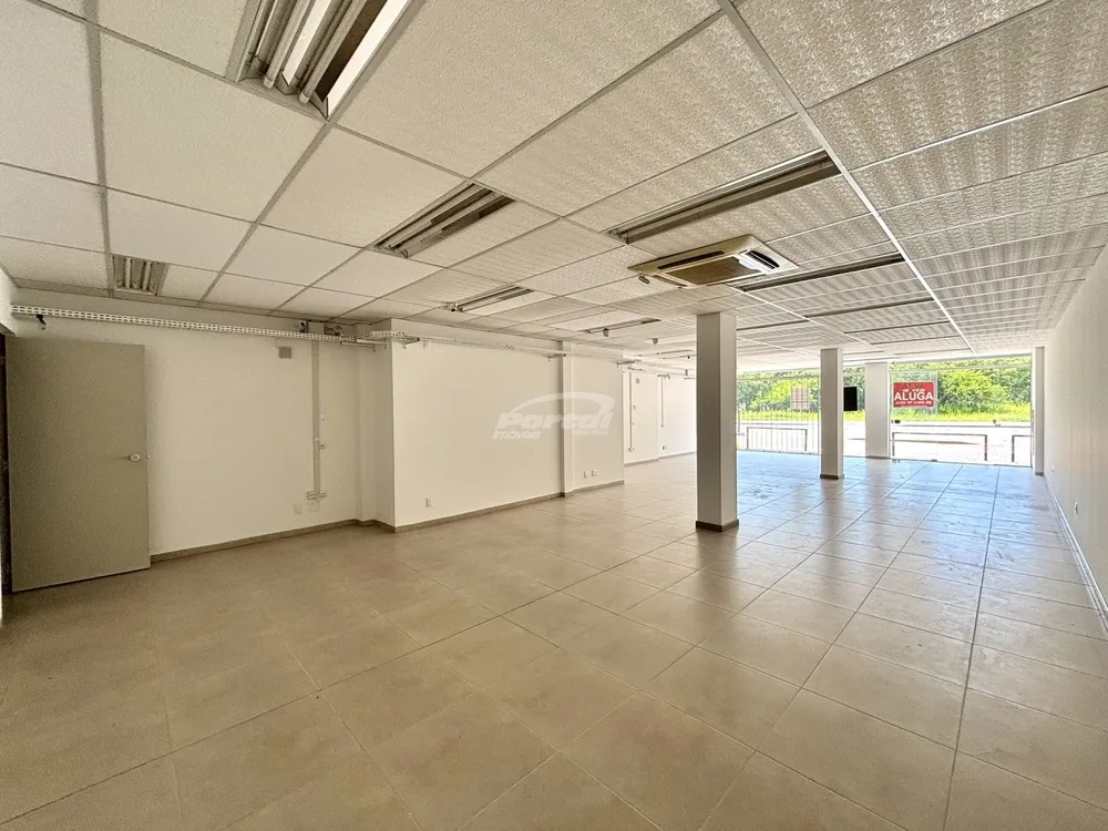 Loja-Salão, 138 m² - Foto 10