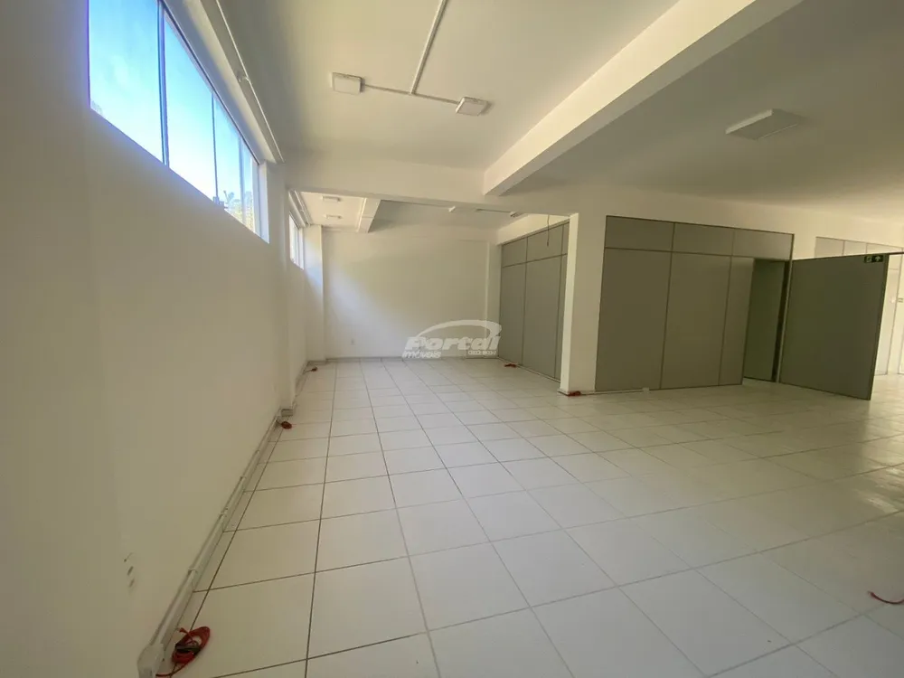 Sala-Conjunto, 90 m² - Foto 7