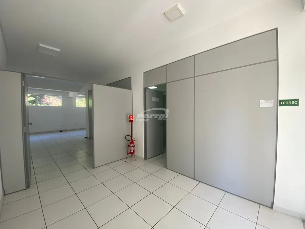 Sala-Conjunto, 90 m² - Foto 3