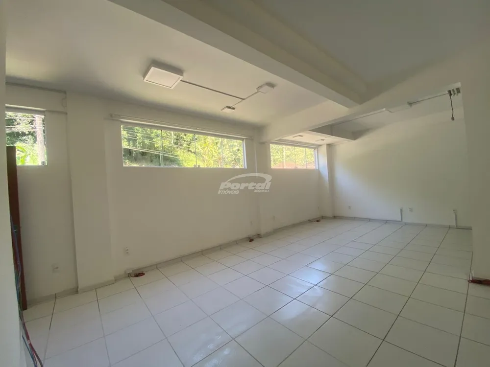 Sala-Conjunto, 90 m² - Foto 8