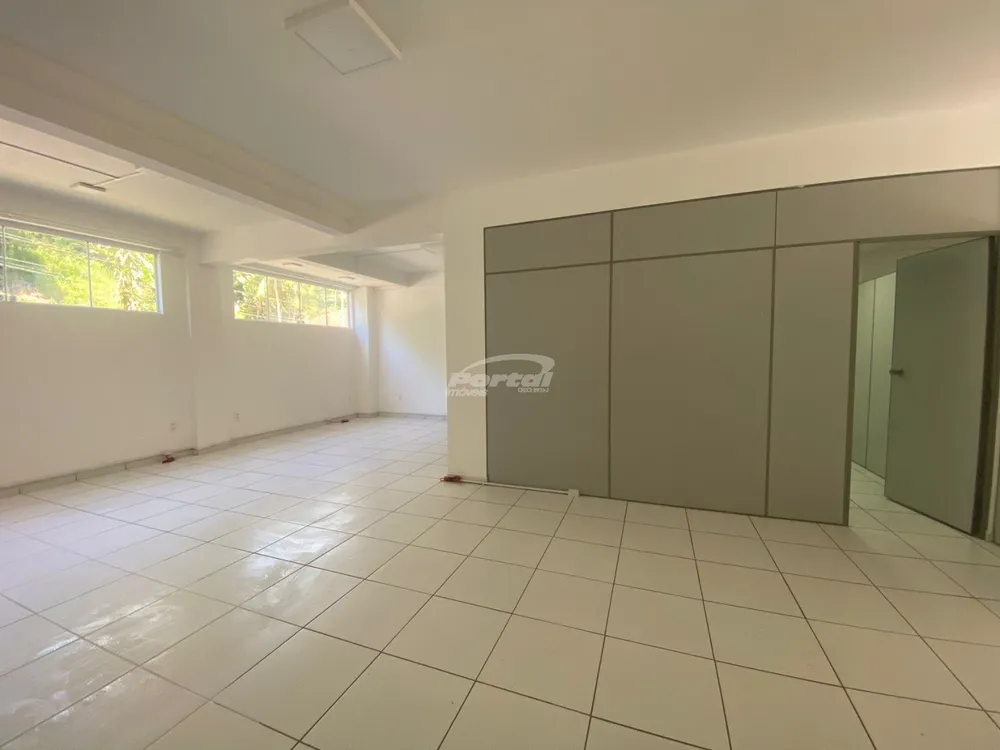 Sala-Conjunto, 90 m² - Foto 6
