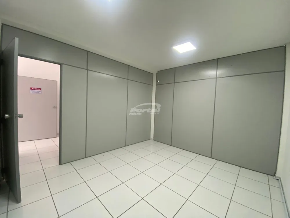 Sala-Conjunto, 90 m² - Foto 5