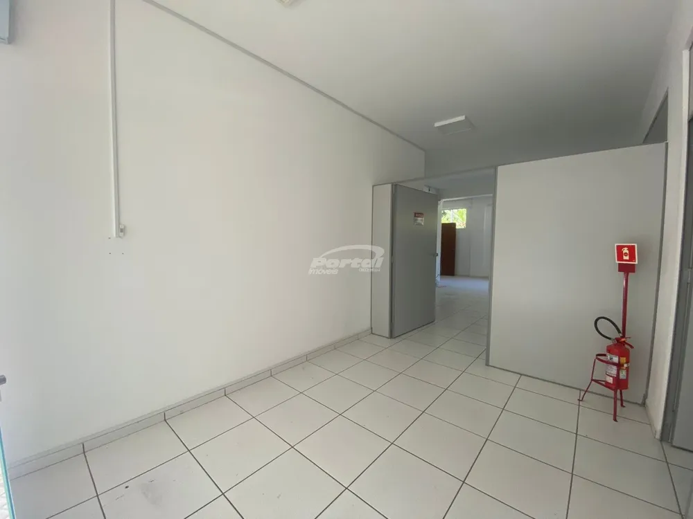 Sala-Conjunto, 90 m² - Foto 2