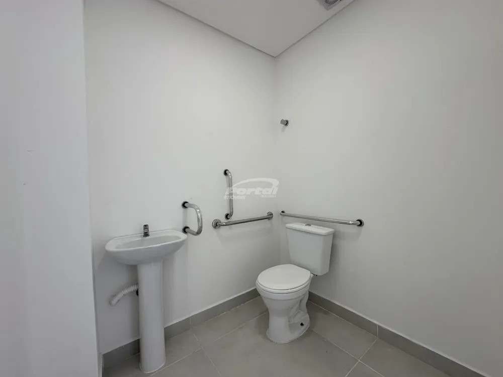 Sala-Conjunto, 44 m² - Foto 2