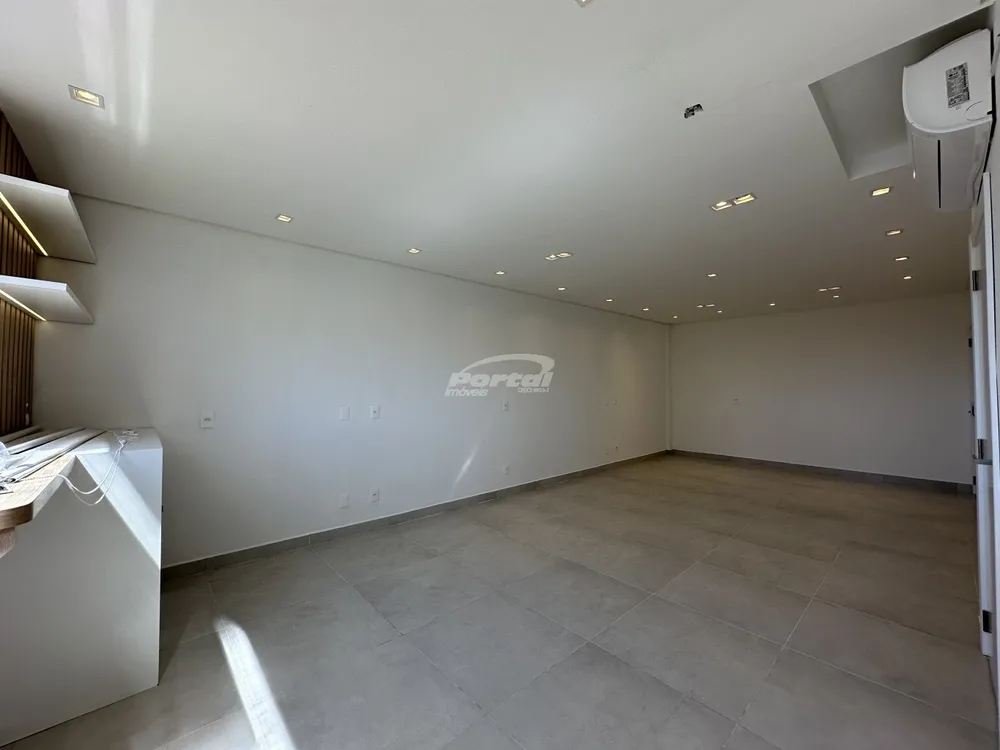 Sala-Conjunto, 44 m² - Foto 5