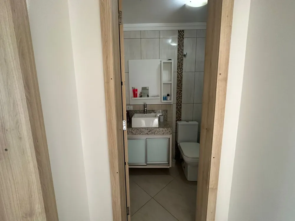 Casa, 4 quartos - Foto 3